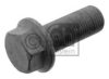 FEBI BILSTEIN 04238 Screw